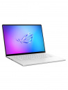  Asus GU605CP-QR069 (90NR0MM2-M003L0) 16"/U7 255H/32Gb/1Tb SSD/5070 8Gb/noOS/