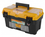 ���� ��� ������������ Sturm! 18" ���� ����� TBPROF18