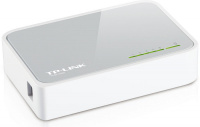  TP-LINK TL-SF1005D
