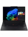 ������� Lenovo ThinkPad T14 Gen6 14" OLED/Ryzen AI 7 PRO 350/32Gb/1Tb/AMD G/Win11 Pro/������