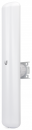 Wi-Fi   UBIQUITI LAP-120, white