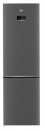  Beko B3RCNK402HX