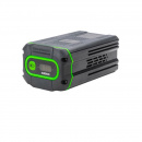   G82B8 Greenworks 82 8