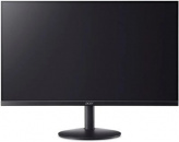  23.8" Acer SB243YG0bi (UM.QS3CD.003) 