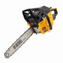    DENZEL DGS-5218 95233, 3,5 ..