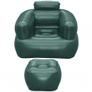 ����-������ �������� BestWay Comfi Cube Lounger (75137 BW) �������, �����