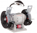 ������ ��������� ��������� �-125/120 � ���������� (539.1.0.00)