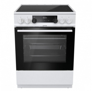   Gorenje EC6341WD 2300 W