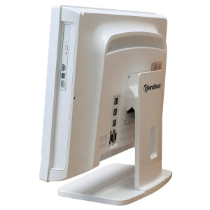    Kraftway Studio KM44 - 