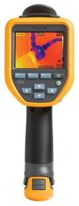  Fluke FLK-TIS45 9HZ