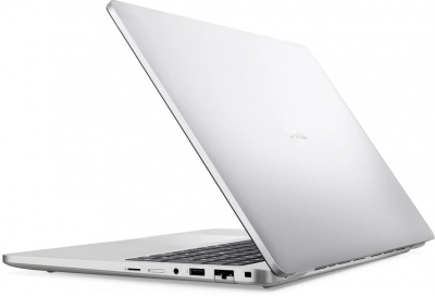 ������� DELL 16 Pro Plus (Pro16Plus-7115) 16 IPS/Ultra 7 266V/16GB/1TB/Arc/Linux/�����������