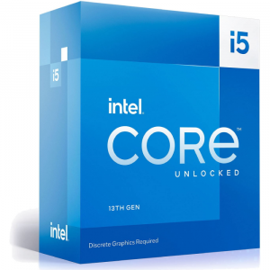  Intel CORE I5-13400 OEM S1700 2.5G CM8071505093004 S RMBP IN