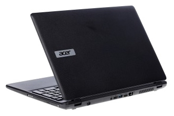  Acer Extensa EX2508-C6C3 (NX.EF1ER.022)