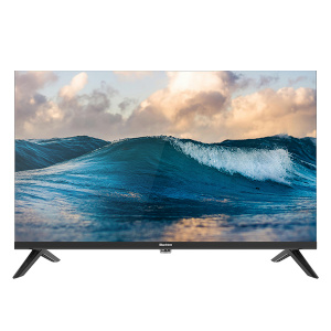 - Blackton Bt 24F32B LED 24 HD  ()