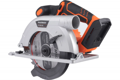 ���� ����������� PATRIOT CS 165UES, 4500 ��/���, ���� 165��, 21�