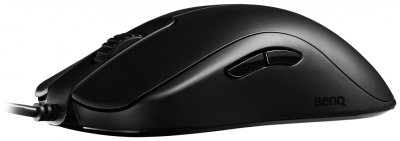   Zowie FK1+-B, Extra Large, 2  - 