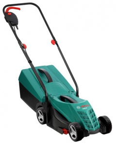     Bosch Rotak 32 (0.600.885.B00) - 