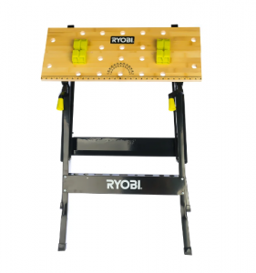  Ryobi RWB02