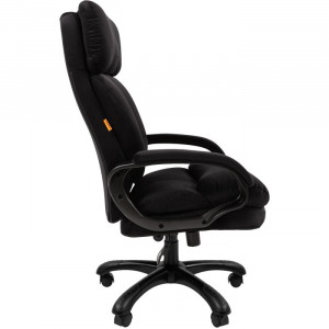������ ������� Chairman Home 505 black