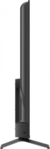 - Digma DM-LED65UQB31