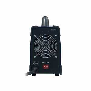 ��������� ������� Aurora INTER 205