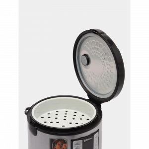 ����������� Sakura SA-7766BK �����������/������