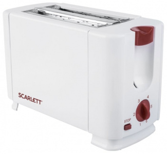  Scarlett SC-TM11013