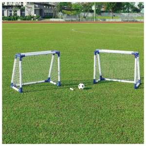     DFC GOAL9121B2 4ft  2 - 