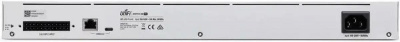 ���������� Ubiquiti 48PORT USW-PRO-MAX-48, �����