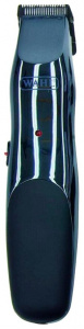   Wahl Groomsman Rechargeable 9918-1416 black