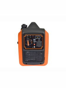 ��������� CARVER PPG -1900IS ����������� (1,8/2,0���, 220/12�, ��� 3,7 �) ������/���������