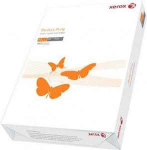     XEROX Perfect print plus A4 - 