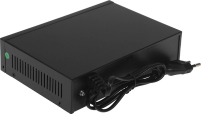 ���������� Tenda 6PORT 10/100/1000M (SG106PC) ������