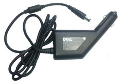 ������� ������� ������������� ��� ��������� Dell