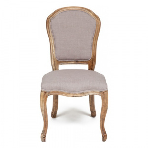  TetChair Secret De Maison Lafayette (CB2524)  (3)