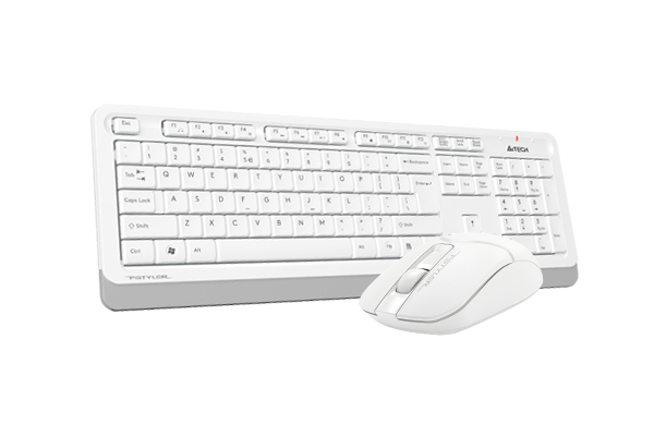 A4tech fstyler fg1012 белый. A4tech fstyler fg1012 белый