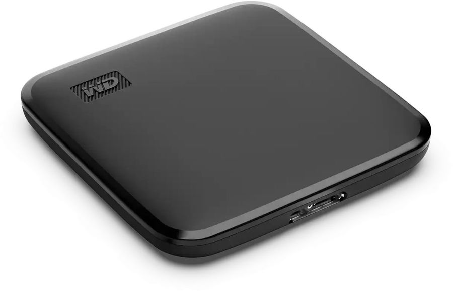 Ssd 1tb Ozon