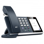   VoIP- - 