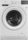 ���������� ������ Electrolux EW7F2481UE �����