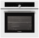 ������������ ������� ���� GEFEST DA 622-05 BS