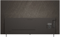 ��-��������� LG OLED77B6RLA.ARUG OLED ������, 77" 4K