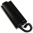  Falcon Eye FE-12M, black