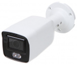 IP- Hikvision DS-2CD2047G2-LU(C) 4-4, white