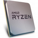 Процессор AMD X16 R9-3950X