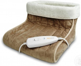 ������������� Medisana FWS ��� ���