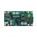  Advantech MIOE-PWR2-00A1E 9 - 36 VDC,  : 12V+/-10%