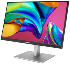  27" ASUS ProArt PA278CV 