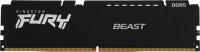   Kingston KF560C30BBE-32 