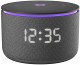   Yandex   3   18W 2.0 BT/Wi-Fi (YNDX-00059BLK) 