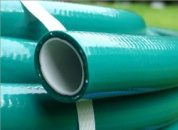  100 (50 , 3/4"), green